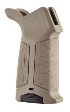 HAA201 - HERA ARMS POIGNEE GRIP AR15/M4 H15G TAN