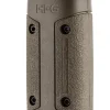 HAA212 - HERA ARMS POIGNEE VERTICALE HFG PICATINNY OD GREEN