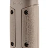 HAA211 - HERA ARMS POIGNEE VERTICALE HFG PICATINNY TAN