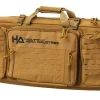 HAA706 - Housse 2 armes Hera Arms 31'' TAN