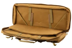 HAA706 - Housse 2 armes Hera Arms 31'' TAN