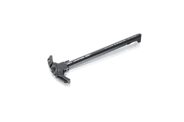HAA755 - Levier d'armement ambidextre AR15 HERA ARMS