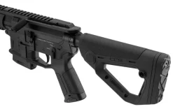HAA540 - Levier d'armement latéral pour AR15 STRAIGHT PULL