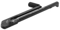 HAA540 - Levier d'armement latéral pour AR15 STRAIGHT PULL