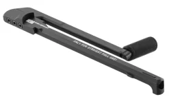 HAA540 - Levier d'armement latéral pour AR15 STRAIGHT PULL