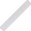 HABLAK - Haptsone Plaque nue