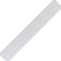 HABLAK - Haptsone Plaque nue
