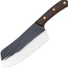 80220 - hachoir Chinois