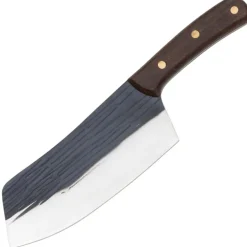 80220 - hachoir Chinois