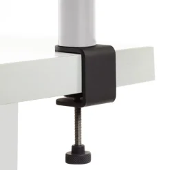 HACLPRS - Hapstone C-Clamp pour hapstone RS