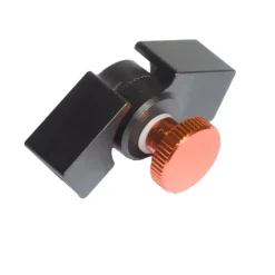 HACONADV2 - Hapstone Adaptateur convexe V2