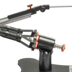 HACONADV2 - Hapstone Adaptateur convexe V2