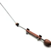 HACORDKIT - Hapstone kit Adaptateur convexe