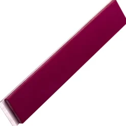 HACRC - Hapstone Pierre montée Céramique Ruby