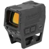 HAEMSCOREX2RD - Holosun AEMS CORE X2 Rouge