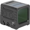 HAEMSMACRORD - Holosun AEMS MACRO (Rouge)