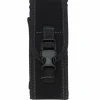 HA71069 HALLER ETUI CORDURA