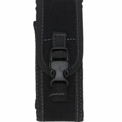 HA71069 HALLER ETUI CORDURA