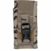 HA71066- Haller etui pour couteaux