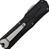 H040-2A - Heretic Knives Colossus S/E Tanto