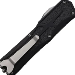 H040-2A - Heretic Knives Colossus S/E Tanto