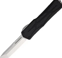 H040-2A - Heretic Knives Colossus S/E Tanto