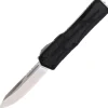 H039-2A - Heretic Knives Colossus S/E