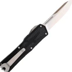 H039-2A - Heretic Knives Colossus S/E