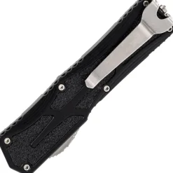H039-2A - Heretic Knives Colossus S/E