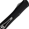 H031-2A - Heretic Knives Manticore X
