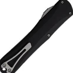 H031-2A - Heretic Knives Manticore X
