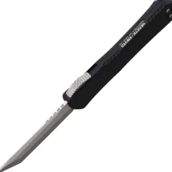 H031-2A - Heretic Knives Manticore X