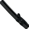 HA85739 John Lee Dragon Tanto