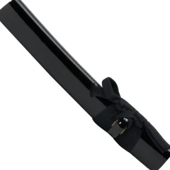 HA85739 John Lee Dragon Tanto