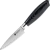HAKAMI Ajisai Set de 2 pièces Chef et office