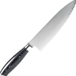 HAKAMI Ajisai Set de 2 pièces Chef et office