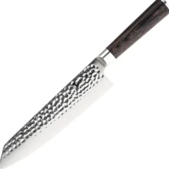 HAKAMI Sakura Bunka lame 200 mm