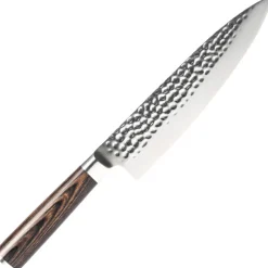 HAKAMI Sakura Chef lame 200 mm