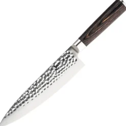 HAKAMI Sakura Set de 2 pièces Chef et office