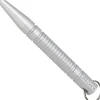 HAL88261 BlackField Kubotan