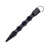 HAL41379 BlackField Kubotan