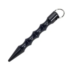 HAL41379 BlackField Kubotan