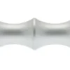HAL41378 - BlackField Kubotan