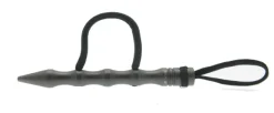 HAL88260 - BlackField Kubotan acier