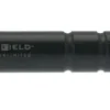 HAL41383 - Blackfield Kubotan Composite