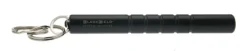 HAL41383 - Blackfield Kubotan Composite