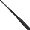 HAL30952 - BlackField Matraque télescopique