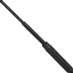 HAL30952 - BlackField Matraque télescopique
