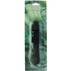 HAL30846 Corde pour arbalete