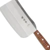 HAL40461 Couteau de cuisine HACK